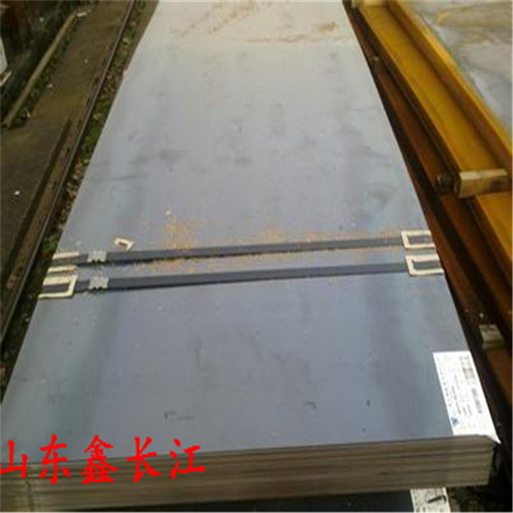 耐候板切割加工139-6352-6511
